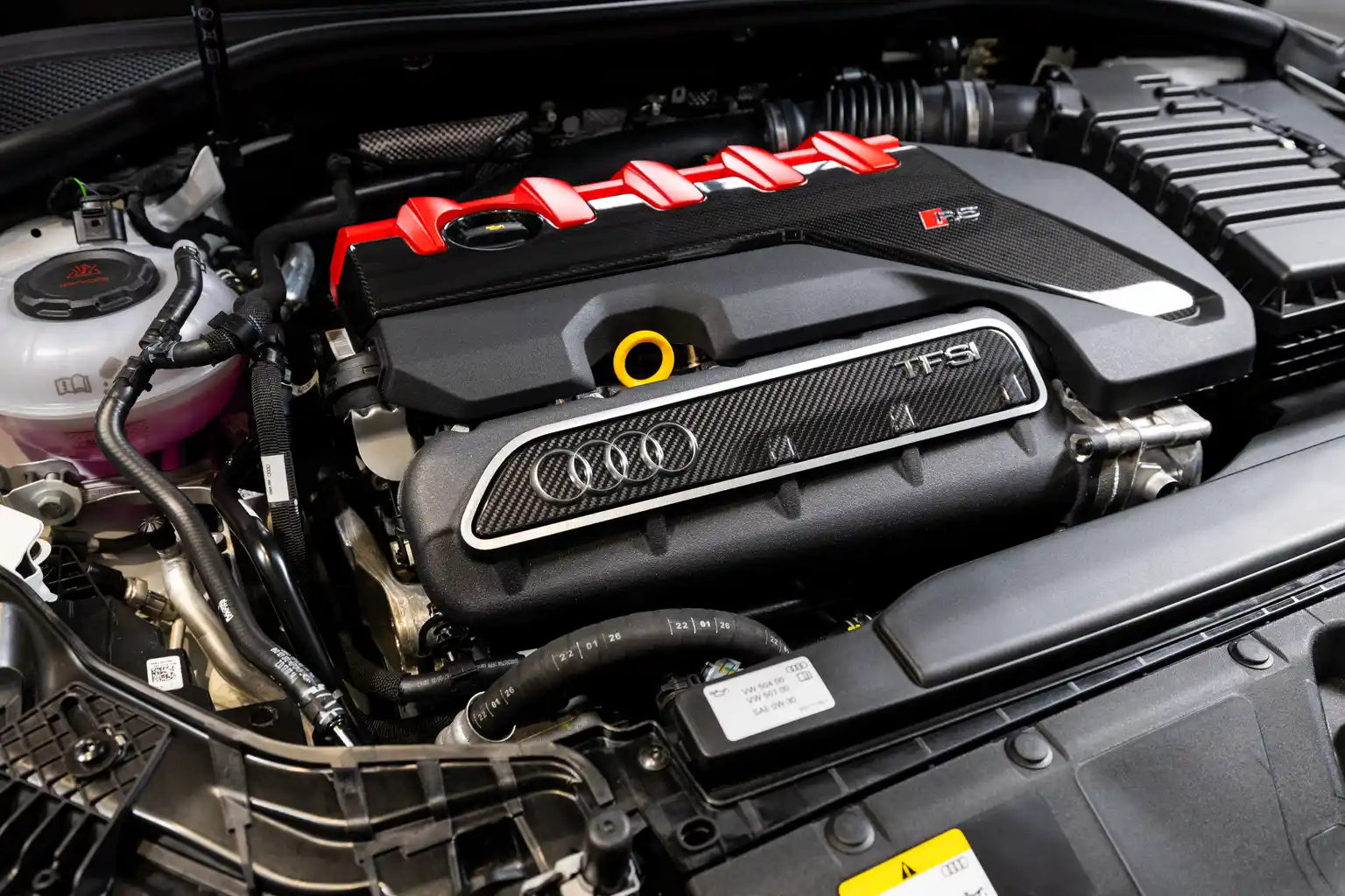 50 años del Audi de cinco cilindros (2).jpg