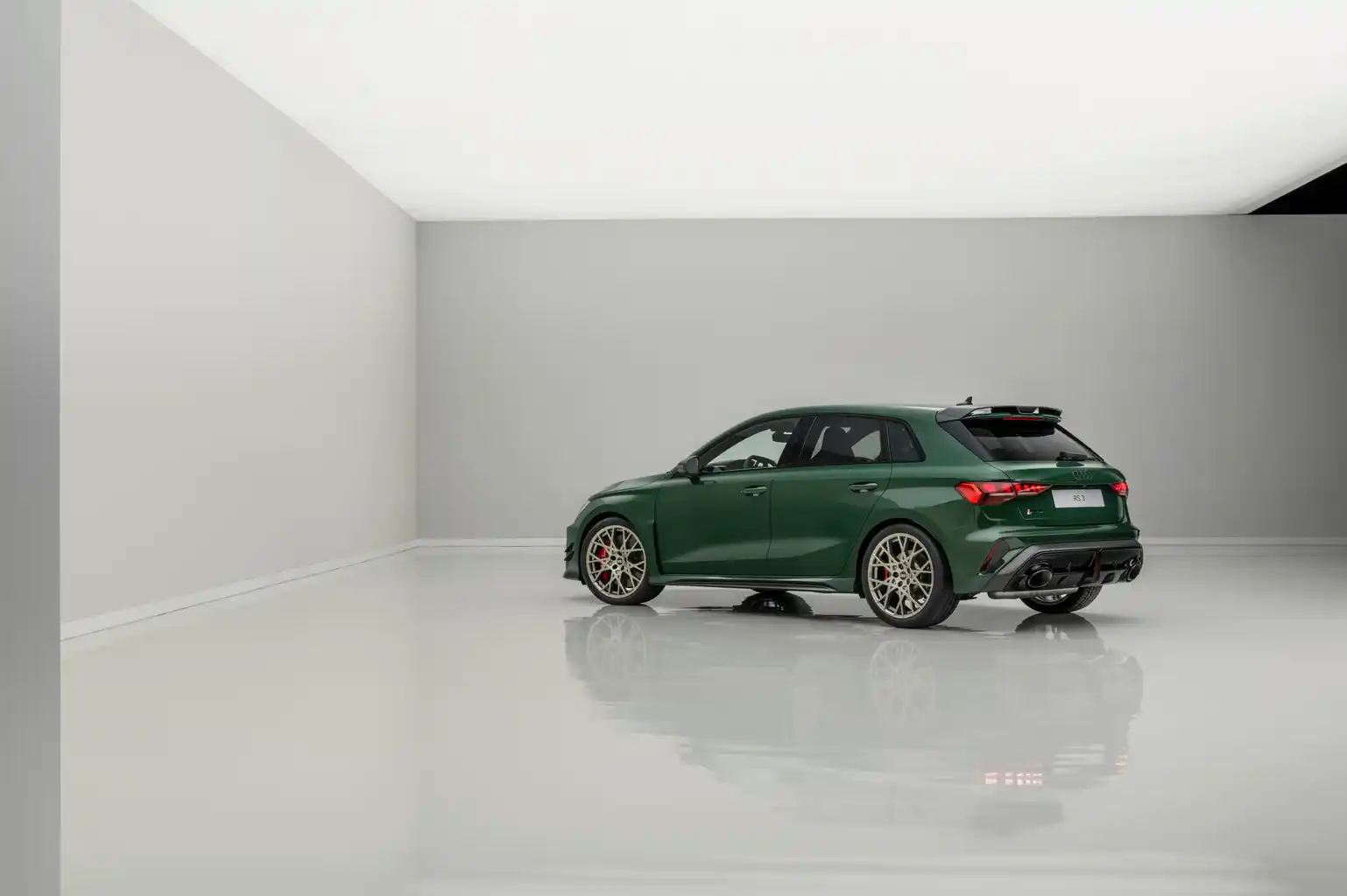 Audi RS 3 Sportback Competition Limited 6.jpg