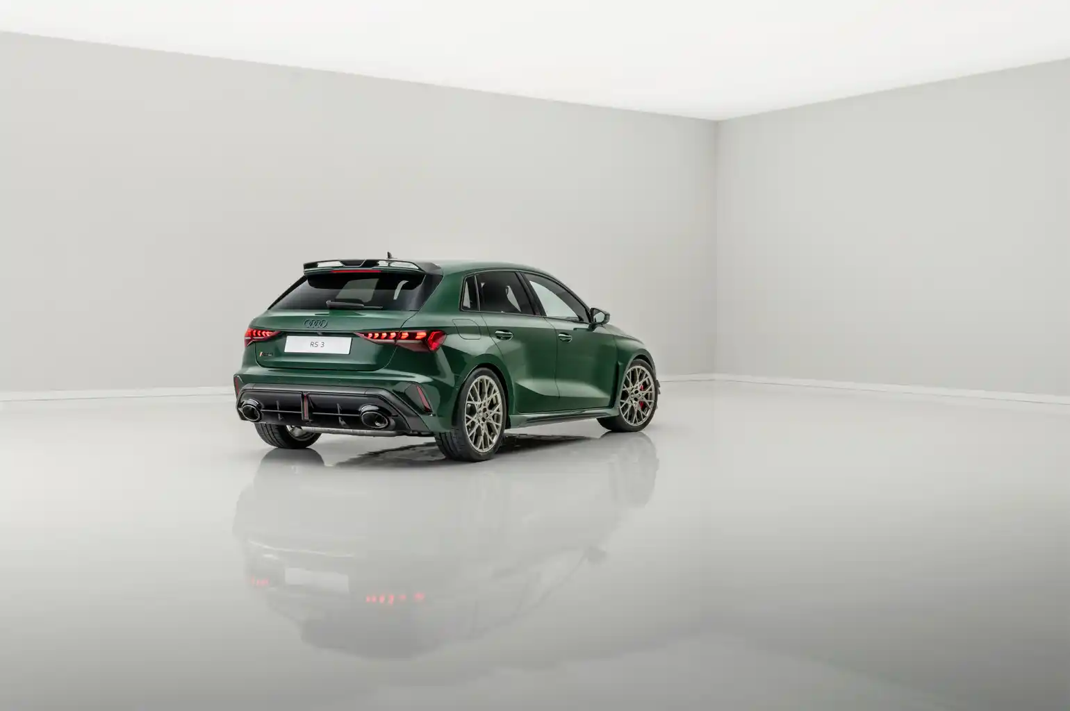 Audi RS 3 Sportback Competition Limited 7.jpg