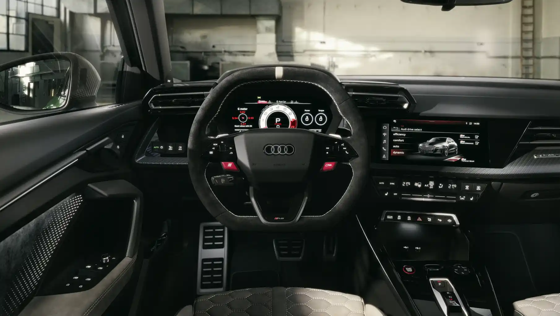Audi RS 3 Sportback Competition Limited 14.jpg