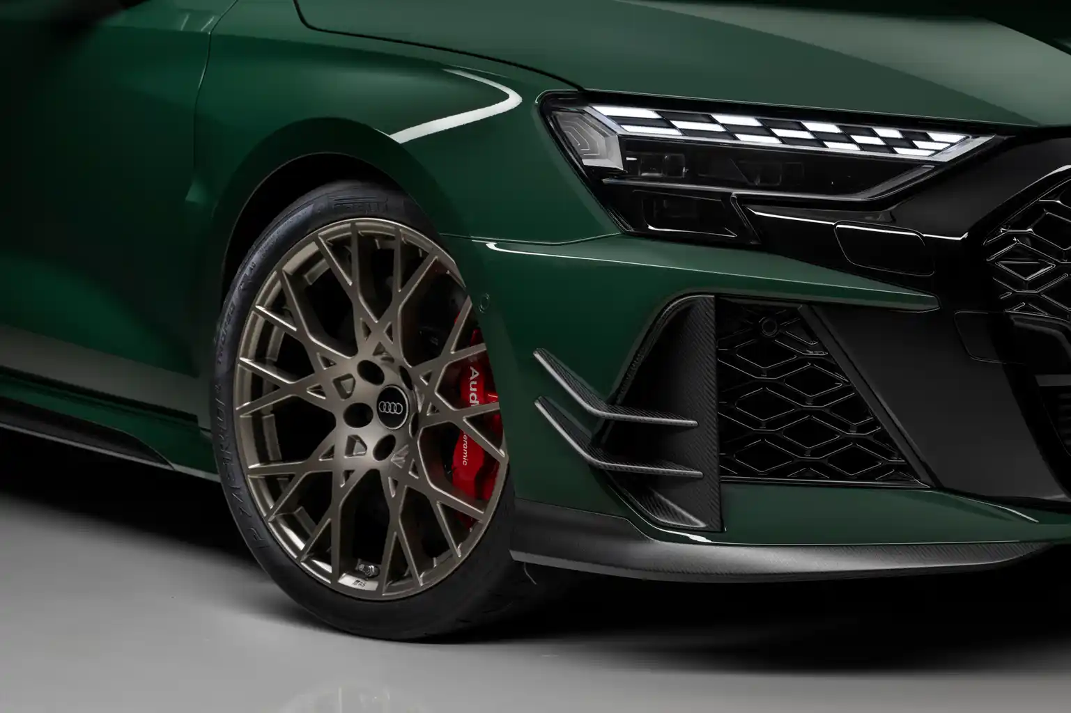 Audi RS 3 Sportback Competition Limited 16.jpg