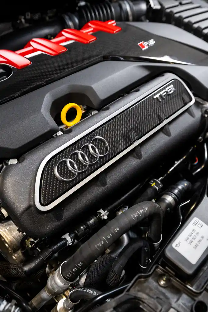 Motor RS 3 competition limited (2).jpg