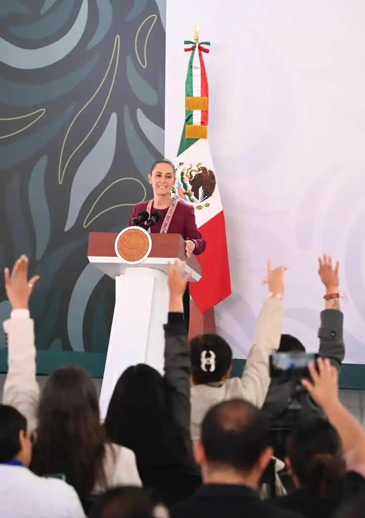 030726 CSP CONFERENCIA MATUTINA. MORELIA, MICHOACÁN4.jpeg