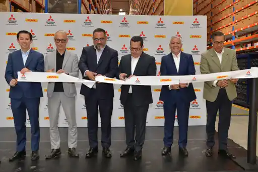 Almacén Mitsubishi- DHL .jpg