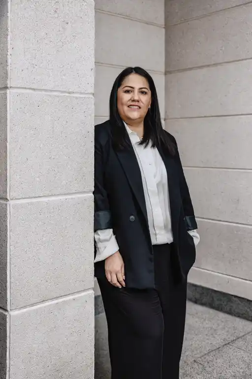 Araceli Contreras.png