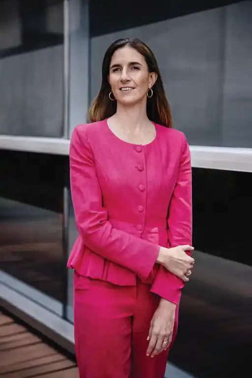 Isabel de la Parra.png