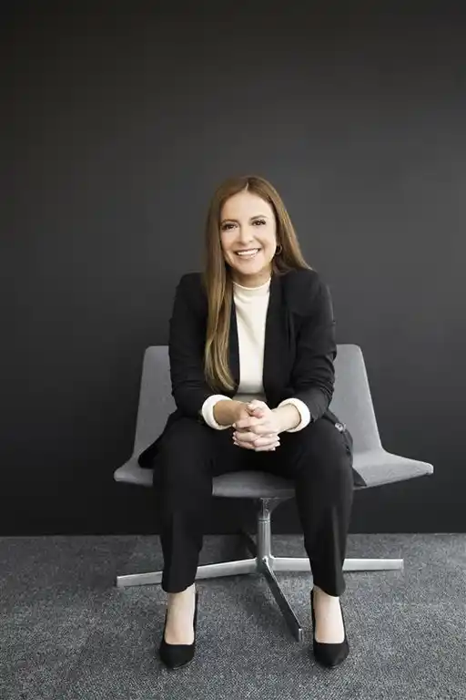 Lorena Marin y Kall.jpg