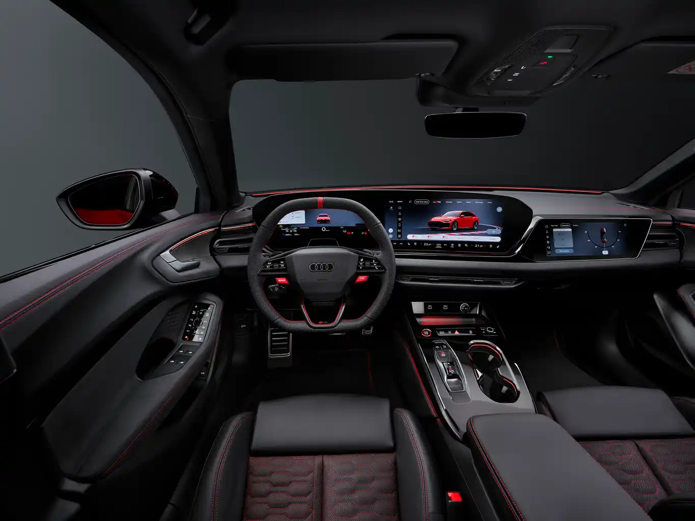 Audi RS 5 Avant (5).jpg