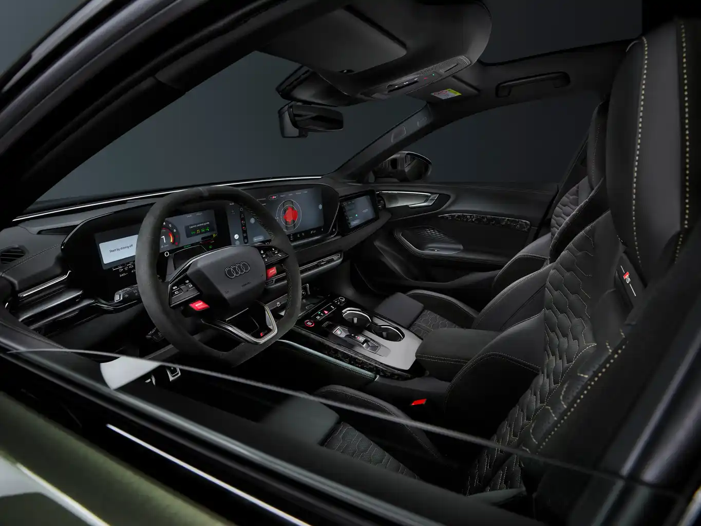 Audi RS 5 Sedan (7).jpg