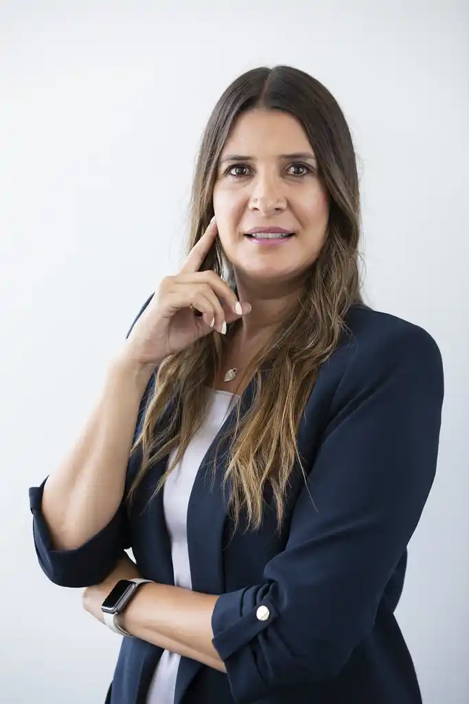 Sahie Gazal Yunes.png