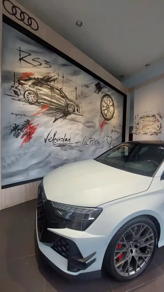 Exhibición RS 3 competition limited (2).jpg