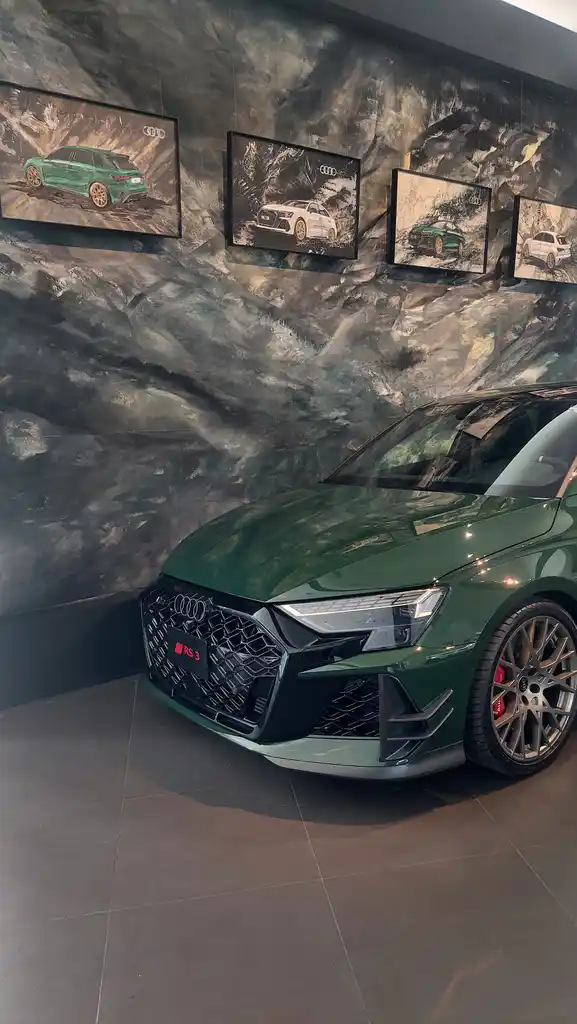 Exhibición RS 3 competition limited (5).jpg