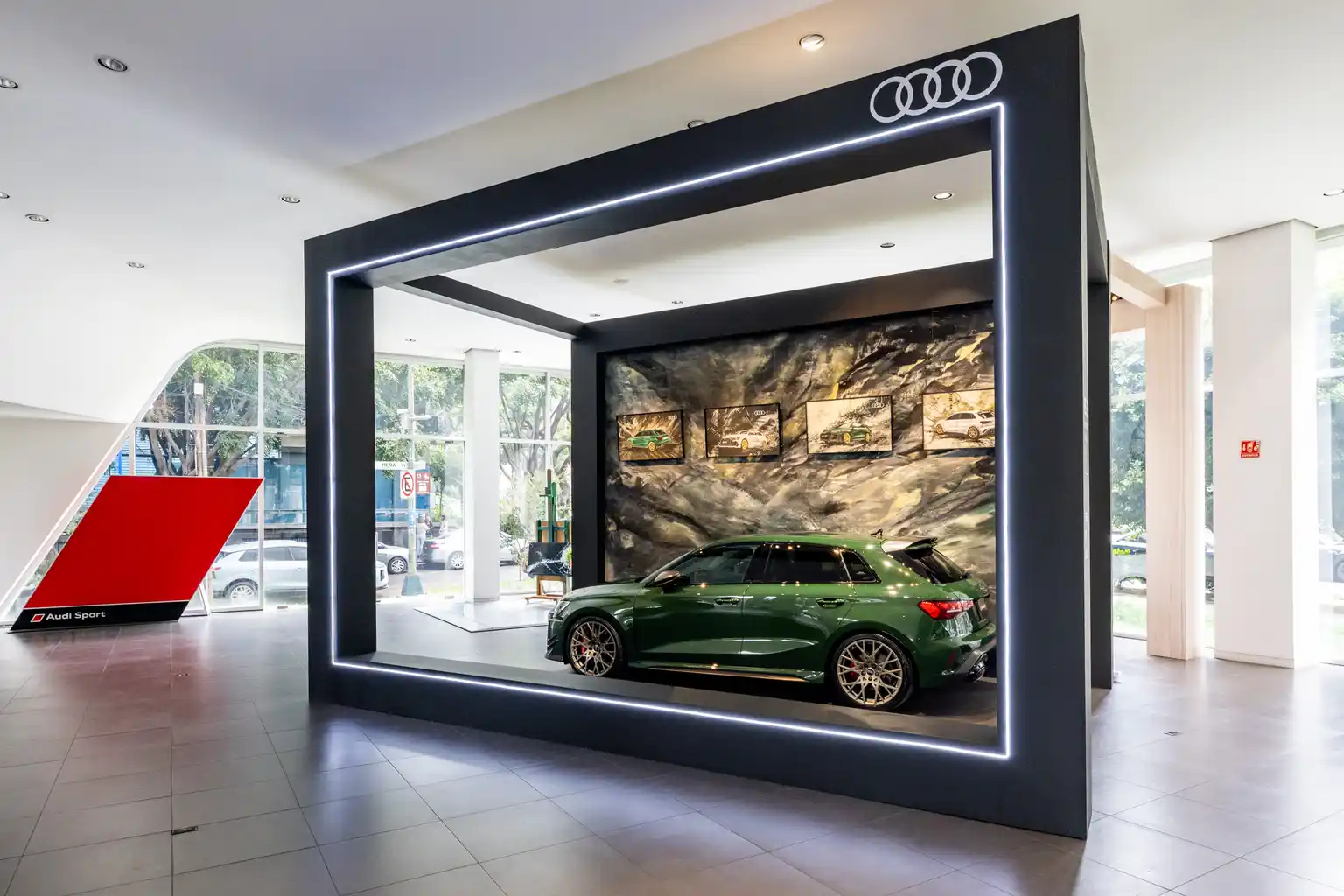 Exhibición RS 3 competition limited (8).jpg