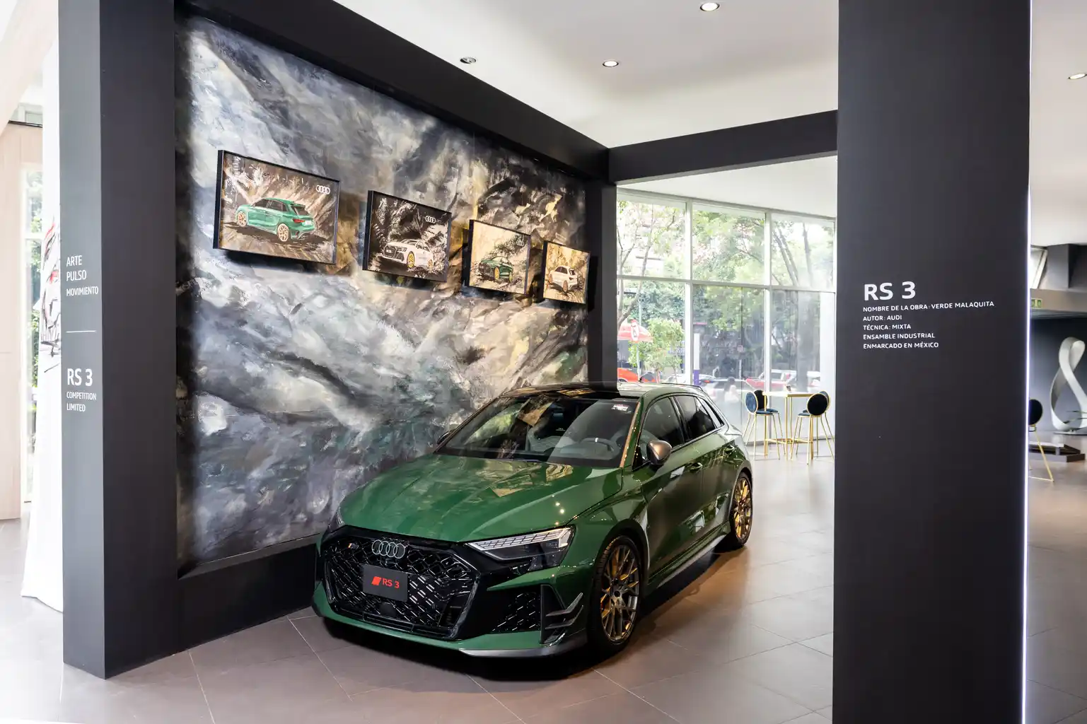 Exhibición RS 3 competition limited (12).jpg